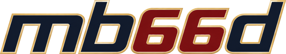 mb66d